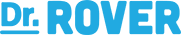 Dr Rover